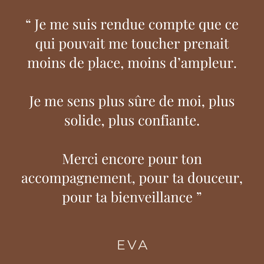 Christiane Menneteau Thérapeute émotionnelle et énergétique soins énergétiques et accompagnements individuels Vendôme Blois Visio