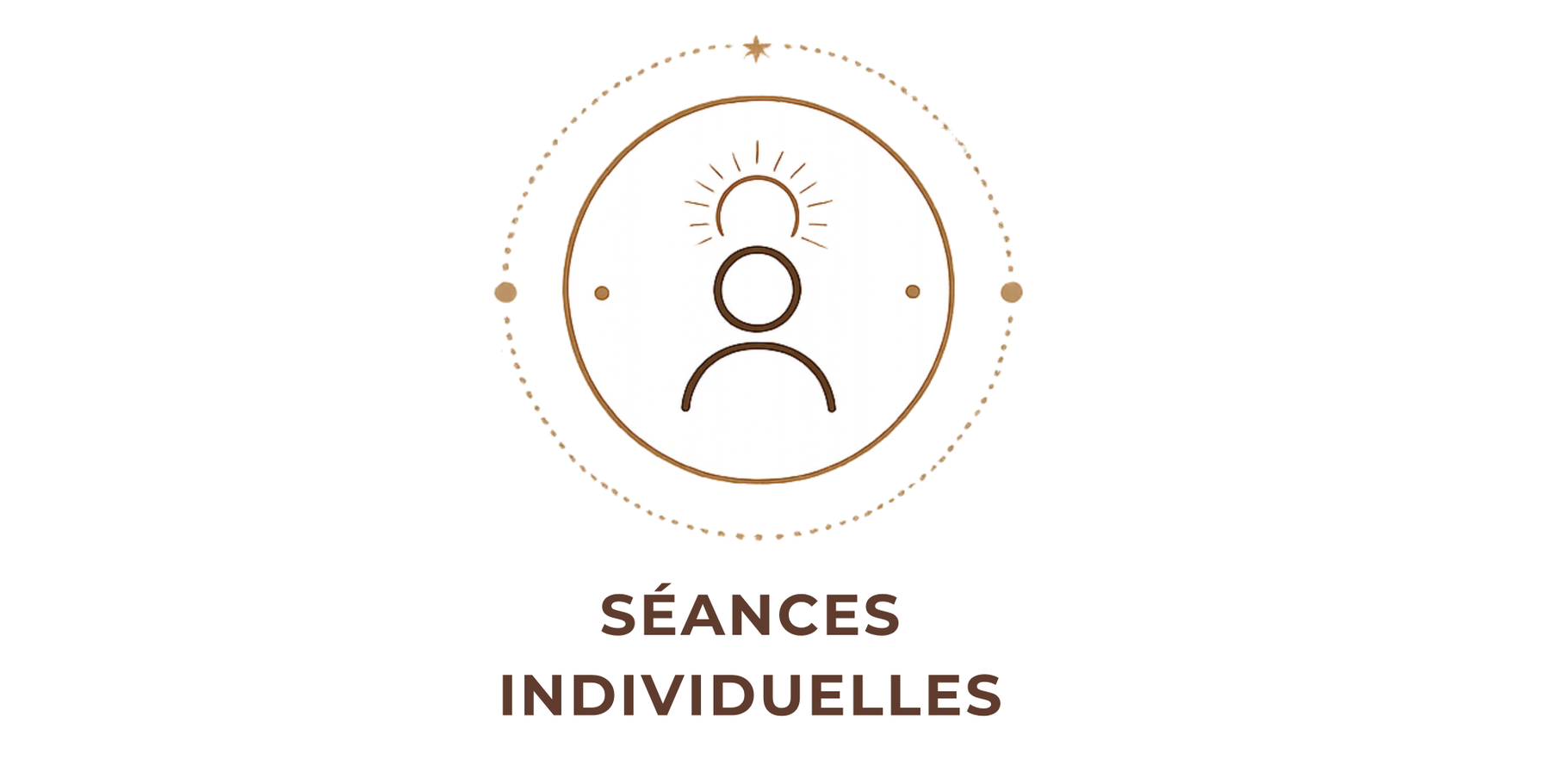 Christiane Menneteau Thérapeute émotionnelle et énergétique soins énergétiques et accompagnements individuels Vendôme Blois Visio