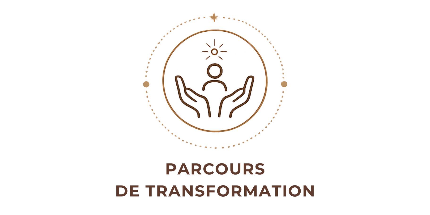 Christiane Menneteau Thérapeute émotionnelle et énergétique séances individuelles et parcours de transformation Vendôme Blois Visio